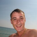 ���������� ������������, ���� ������� Evgeny, 40 ���, ������������ ��� ������, ����� � ���������