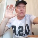  ,   , 43 ,   ,   , c , 