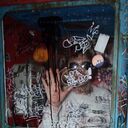 ���������� ������, ���� ������� Uroboros, 33 ����, ������������ ��� ������, ����� � ���������, c�������� ���������, ���������