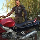 ���������� �����������, ���� ������� ���������, 43 ����, ������������ ��� ������, ����� � ���������, c�������� ���������