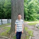 ���������� ����, ���� ������� ����, 32 ����, ������������ ��� ������, ����� � ���������