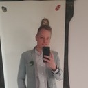 ,   Imi, 38 ,   ,   , c 