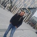  Salzweg,   Dib, 35 ,   ,   