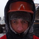 ���������� ������-���������, ���� ������� ����, 36 ���, ������������ ��� ����� � ���������, c�������� ���������