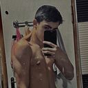 ���������� �������, ���� ������� Vladimer, 28 ���, ������������ ��� ������