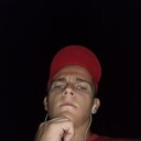 ���������� �������, ���� ����� ��������, 20 ���, ������������ ��� ������, ����� � ���������