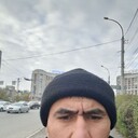 ���������� �����������, ���� ������� ����, 43 ����, ������������ ��� ������, ����� � ���������