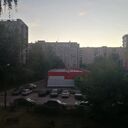 ���������� ������ ��������, ���� ������� �����, 27 ���, ������������ ��� ������, ����� � ���������, c�������� ���������