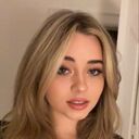  ,   , 21 ,   ,   , c 