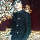 ,   , 32 ,   