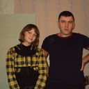 ���������� ������, ���� ������� �����, 45 ���, ������������ ��� ������, ����� � ���������, c�������� ���������