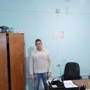  ,   , 55 ,     , c 