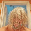 ���������� �����������, ���� ������� ����, 48 ���, ������������ ��� ������, ����� � ���������, c�������� ���������, ���������