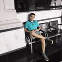 ���������� ���������, ���� ����� �����, 24 ����, ������������ ��� ����� � ���������, c�������� ���������