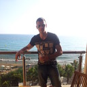  Samuelsberg,   Justas, 34 ,   ,   , c 