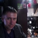 ���������� ��������, ���� ������� Semen, 37 ���, ������������ ��� ������, ����� � ���������, c�������� ���������