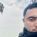  ,   Fura, 30 ,   ,   