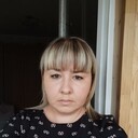   ,   , 35 ,     , c 