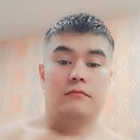 ���������� �������, ���� ������� ����, 28 ���, ������������ ��� ����� � ���������, c�������� ���������