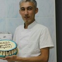 ���������� ������, ���� ������� Akmal, 42 ����, ������������ ��� ������, ����� � ���������