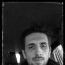 ���������� �����������, ���� ������� �������, 43 ����, ������������ ��� ������, ����� � ���������, c�������� ���������