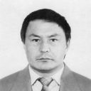  ,   , 58 ,   