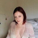 ���������� �������, ���� ������� Brianna, 26 ���, ������������ ��� ������, ����� � ���������