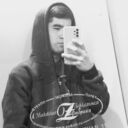 ,   Shokh, 22 ,   ,   