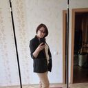 ���������� �����������, ���� ������� �������, 51 ���, ������������ ��� ����� � ���������, c�������� ���������