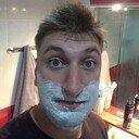 ���������� �������, ���� ������� Giga, 38 ���, ������������ ��� ������, ����� � ���������