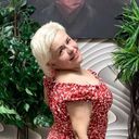 ���������� ����������, ���� ������� �����, 50 ���, ������������ ��� ����� � ���������, c�������� ���������