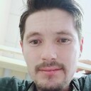 ���������� ������, ���� ������� ����_�����, 32 ����, ������������ ��� ���������