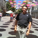  ,   , 57 ,     , c 