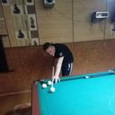  ,   , 34 ,   c 