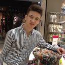  ,   Timur, 29 ,   ,   , c 
