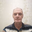  ,   , 56 ,   ,   