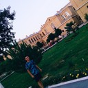 ���������� �������, ���� ������� ������, 28 ���, ������������ ��� ������, ����� � ���������, c�������� ���������