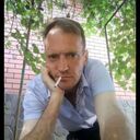 ���������� ������, ���� ������� ����������, 47 ���, ������������ ��� ������, ����� � ���������