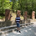  ,   , 43 ,   ,   