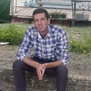 ���������� �������, ���� ������� Gena, 32 ����, ������������ 