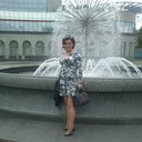  -,   Oksana, 47 ,   ,   , c 