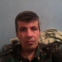 ���������� ������������, ���� ������� �����, 49 ���, ������������ ��� ������, ����� � ���������, c�������� ���������