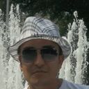 ���������� ���������, ���� ������� ����, 37 ���, ������������ ��� ������, ����� � ���������, c�������� ���������