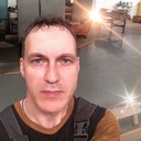 ���������� �����������, ���� ������� ���������, 50 ���, ������������ ��� ������, ����� � ���������, c�������� ���������