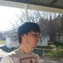 ���������� ����������, ���� ������� �������, 29 ���, ������������ ��� ������, ����� � ���������, c�������� ���������