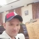 ���������� ������, ���� ������� ��������, 41 ���, ������������ ��� ������, ����� � ���������, c�������� ���������