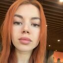  -,   , 26 ,   ,   , 