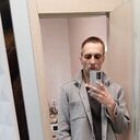 ���������� ������, ���� ������� OneLove, 37 ���, ������������ ��� ������, ����� � ���������