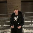 ���������� �����-���������, ���� ����� ������, 23 ����, ������������ ��� ������, ����� � ���������, c�������� ���������