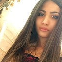  ,   , 30 ,   ,   , c 